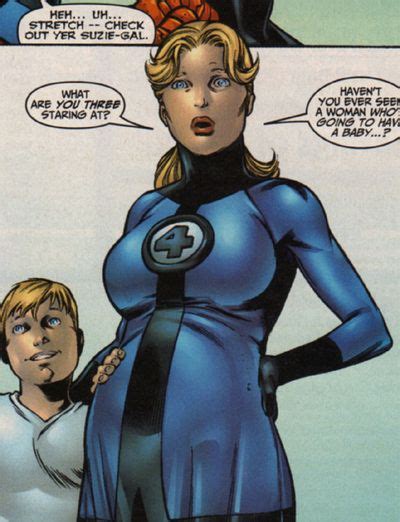 Each school she has been to has ended up in disaster, so she is forced to move from school to school until one day as another disaster happens, a person. . Avengers x pregnant reader birth